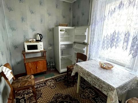 квартира за адресою Автозаводська вул., 42