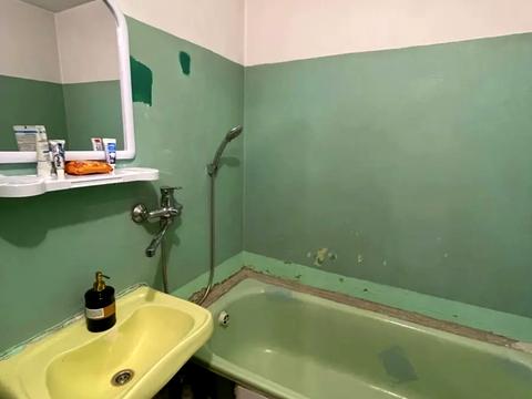 квартира за адресою Автозаводська вул., 42