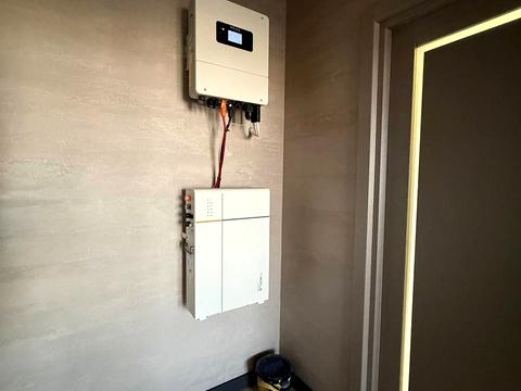 квартира по адресу Ивана Франко ул., 40 