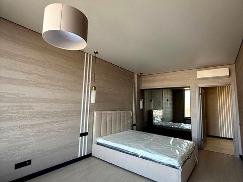 квартира по адресу Ивана Франко ул., 40 