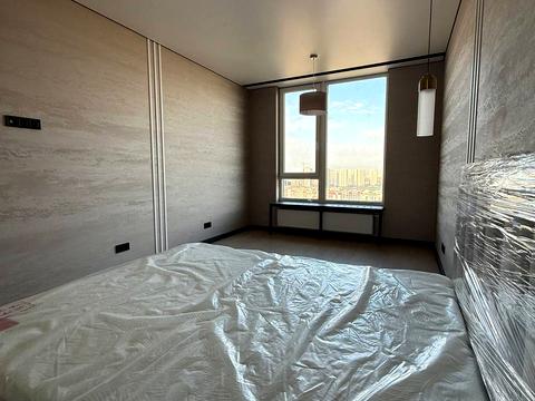 квартира по адресу Ивана Франко ул., 40 