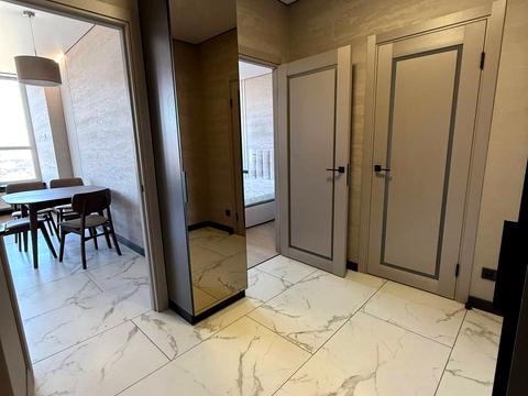 квартира по адресу Ивана Франко ул., 40 