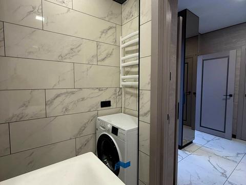 квартира по адресу Ивана Франко ул., 40 