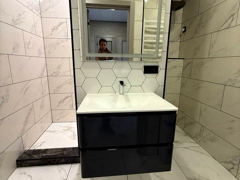 квартира по адресу Ивана Франко ул., 40 