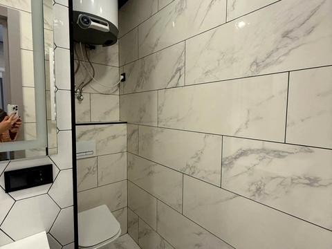 квартира по адресу Ивана Франко ул., 40 