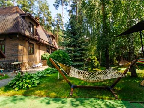 дом по адресу Антония Михайловского ул.