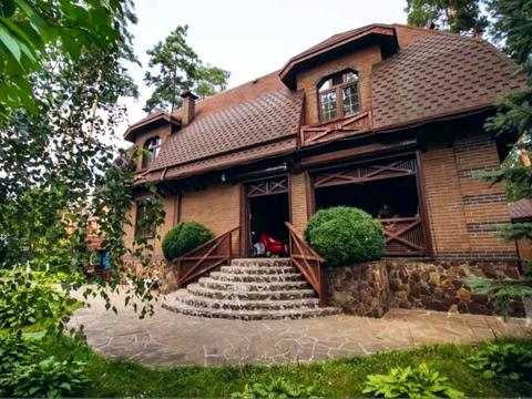 дом по адресу Антония Михайловского ул.