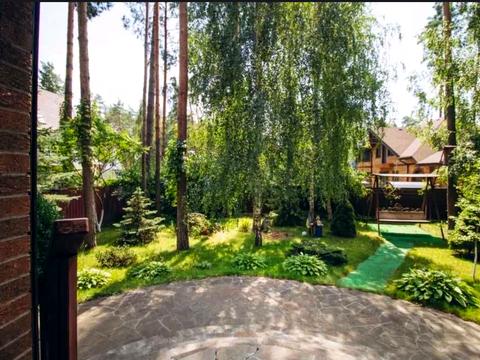 дом по адресу Антония Михайловского ул.