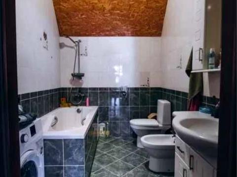 дом по адресу Антония Михайловского ул.