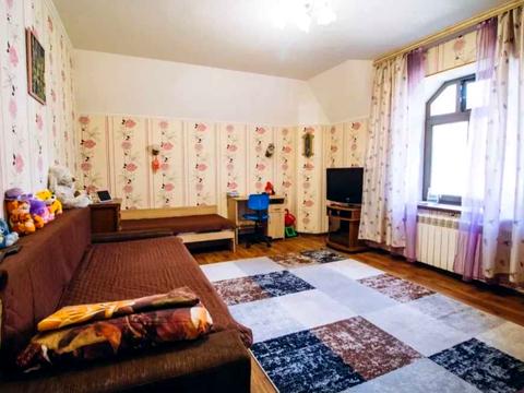 дом по адресу Антония Михайловского ул.