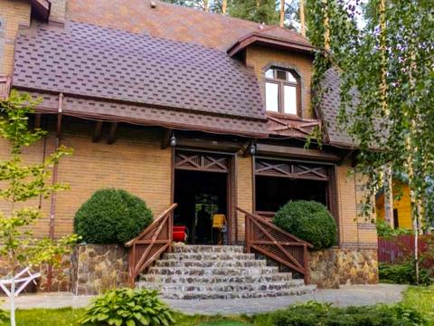 дом по адресу Антония Михайловского ул.