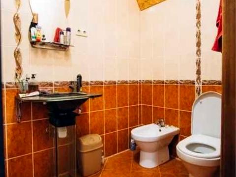 дом по адресу Антония Михайловского ул.