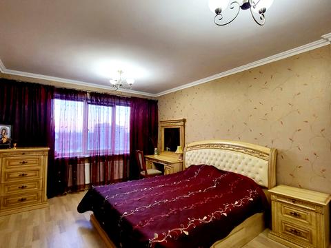 квартира за адресою Василя Симоненка вул., 2