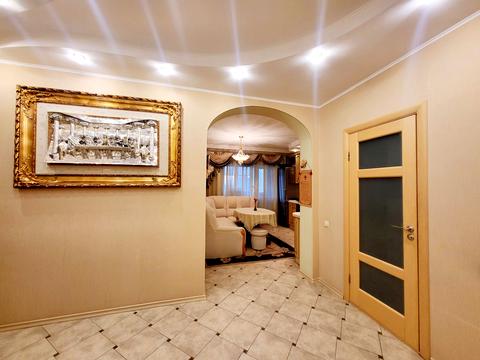 квартира за адресою Василя Симоненка вул., 2