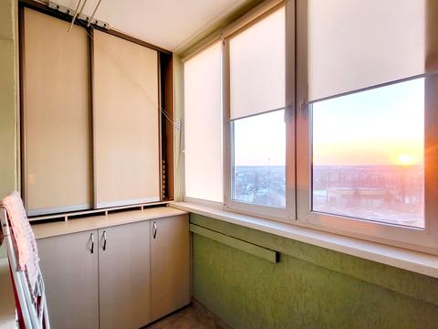 квартира за адресою Василя Симоненка вул., 2