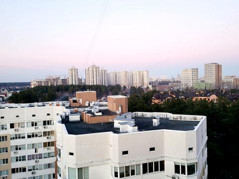 квартира за адресою Василя Симоненка вул., 2