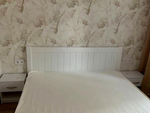 квартира по адресу Европейского Союза просп. (Правды), 41-Г