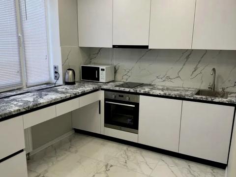 квартира по адресу Берестейский просп. (Победы), 55