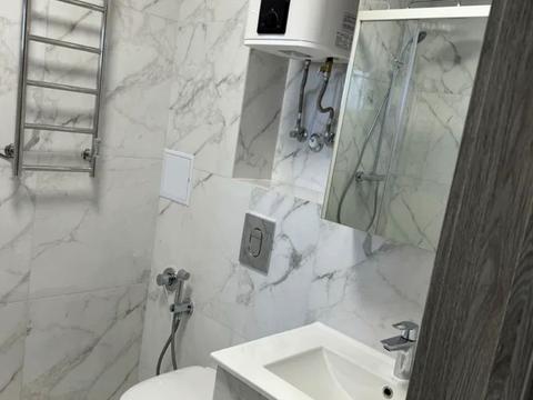 квартира по адресу Берестейский просп. (Победы), 55