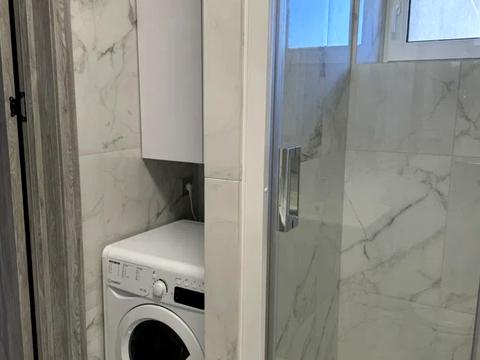 квартира по адресу Берестейский просп. (Победы), 55