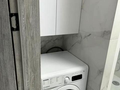 квартира по адресу Берестейский просп. (Победы), 55