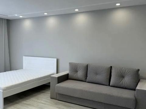 квартира по адресу Берестейский просп. (Победы), 55