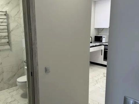 квартира по адресу Берестейский просп. (Победы), 55