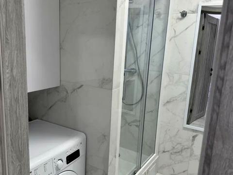 квартира по адресу Берестейский просп. (Победы), 55