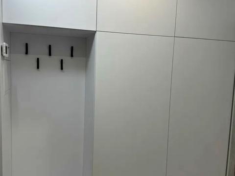 квартира по адресу Берестейский просп. (Победы), 55