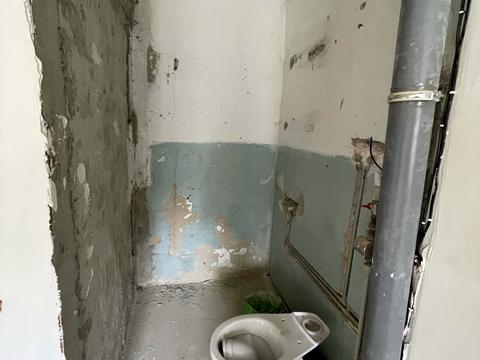 квартира по адресу Князя Романа ул., 2