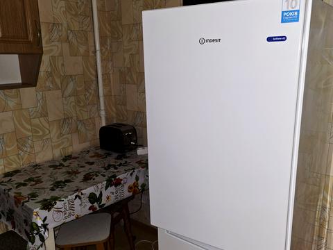 квартира за адресою Делегатський пров., 3