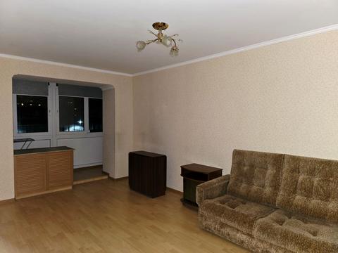 квартира за адресою Делегатський пров., 3