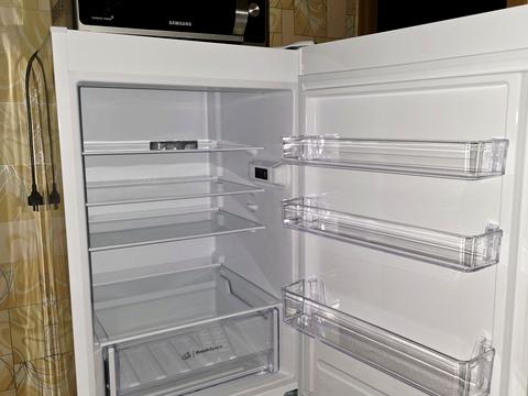 квартира за адресою Делегатський пров., 3