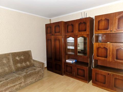 квартира за адресою Делегатський пров., 3