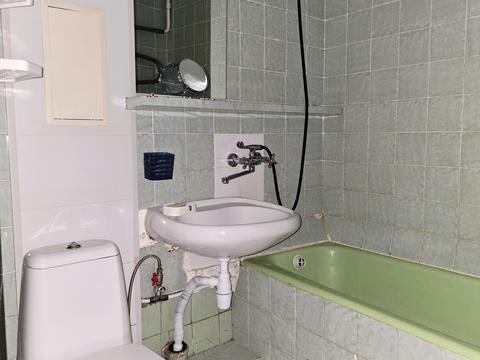 квартира за адресою Делегатський пров., 3