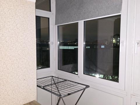 квартира за адресою Делегатський пров., 3