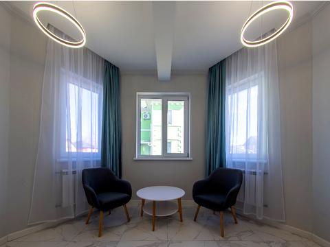 будинок за адресою Помаранчева вул.