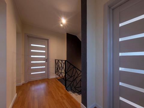 будинок за адресою Помаранчева вул.