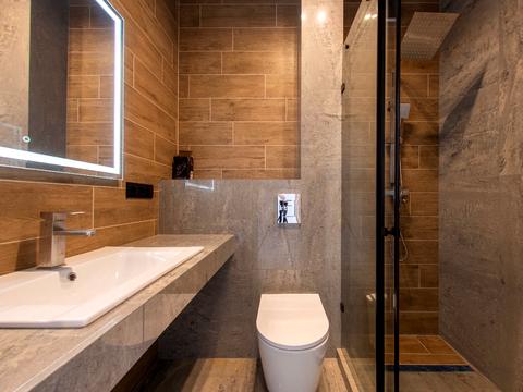 будинок за адресою Помаранчева вул.