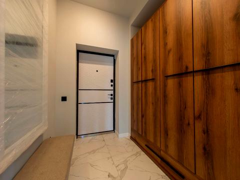 будинок за адресою Помаранчева вул.