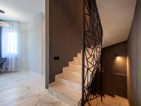 будинок за адресою Помаранчева вул.