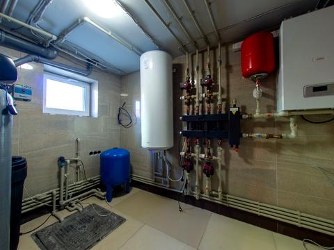 будинок за адресою Помаранчева вул.