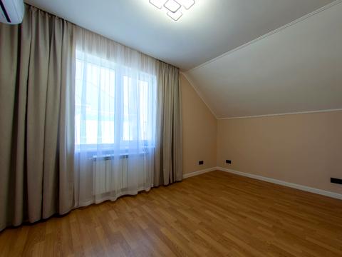 будинок за адресою Помаранчева вул.