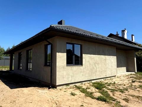 будинок за адресою Столична вул.