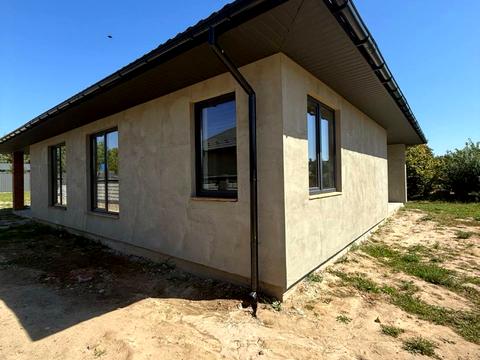 будинок за адресою Столична вул.