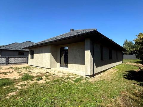 будинок за адресою Столична вул.