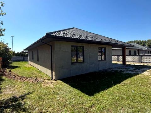 будинок за адресою Столична вул.