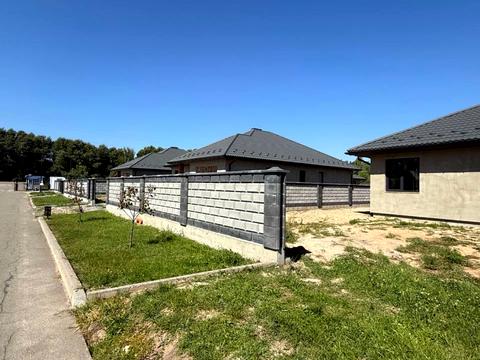 будинок за адресою Столична вул.