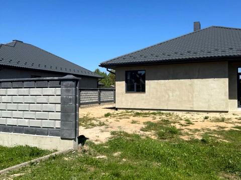 будинок за адресою Столична вул.