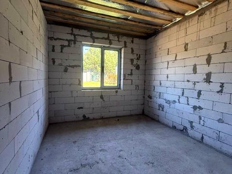 будинок за адресою Столична вул.